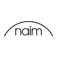 Naim Audio Ltd