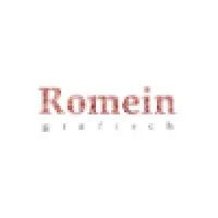 Romein grafisch