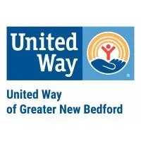 United Way of Greater New Bedford