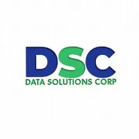 Data Solutions Corp (DSC)