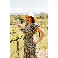 The JetSetting Fashionista Blog