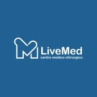Livemed Centro Medico