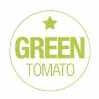 GreenTomatoMedia