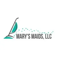 Mary's Maids, LLC
