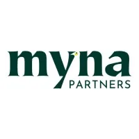 Myna Partners