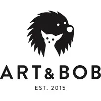 ART & BOB FILMPRODUKTION AB