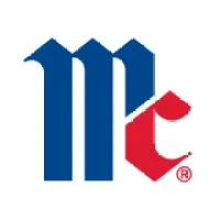 McCormick South Africa (Pty) Ltd.