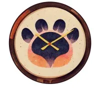 ZusTime (Open Source)