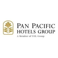 Pan Pacific Jakarta
