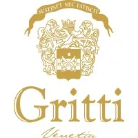 Gritti Venetia