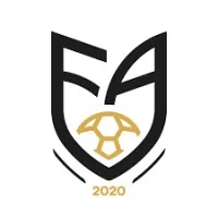 Vilnius Football Academy