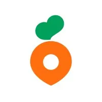 당근마켓