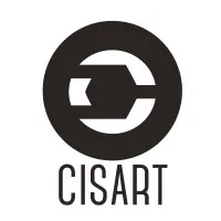 CISART