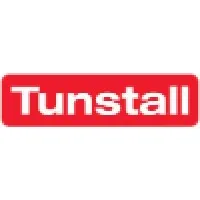 Tunstall Healthcare