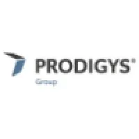 Prodigys Technology