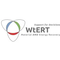 WtERT Germany GmbH