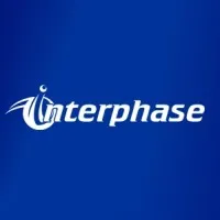 Interphase Systems, Inc.