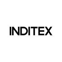Groupe Inditex (Zara Canada)