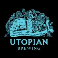 Utopian Brewing
