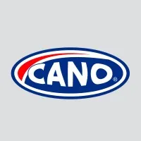 Cano Industrial