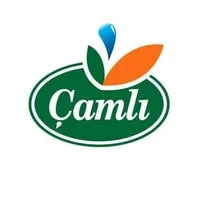 Çamlı Yem Besicilik San. ve Tic. A.Ş.