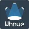 Whnue
