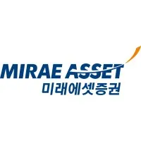 Mirae Asset Securities