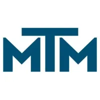 Maran Tankers Management Inc.