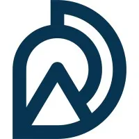 Professional Data Analysts, Inc.