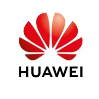 Huawei Technologies Costa Rica