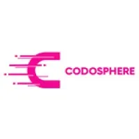 Codosphere