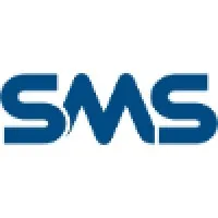 SMS Tecnologia Eletronica Ltda.