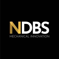 National Design Build Services