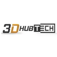 3D Hub Tech Solutions