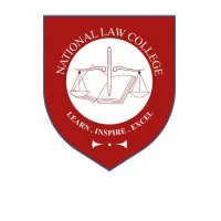 National Law College