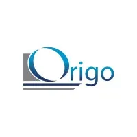 Origo