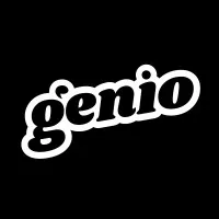 Genio Media