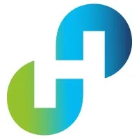 Lafarge