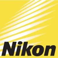 Nikon Optical Canada Inc.