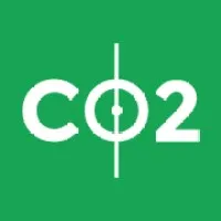 Co2 Sports Management