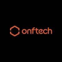 ONFTECH