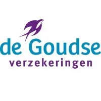 De Goudse