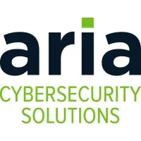 ARIA Cybersecurity Solutions