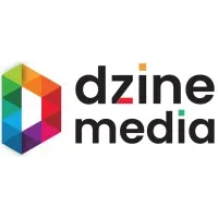 Dzine Media