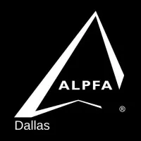 ALPFA Dallas