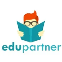 Edupartner India