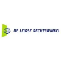 De Leidse Rechtswinkel