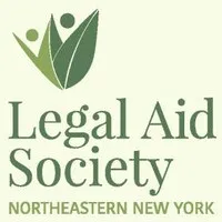 Legal Aid Society of Northeastern New York