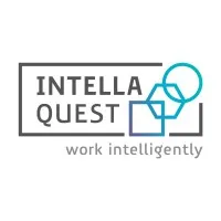 IntellaQuest
