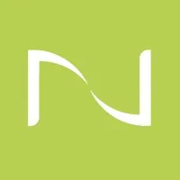 Centro de Desenvolvimento da Tecnologia Nuclear